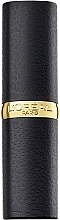 Lipstick - L'Oreal Paris Color Riche Matte Addiction Lipstick — photo N1