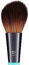 Fragrances, Perfumes, Cosmetics Blush Brush Head - EcoTools Interchangeables Rounded Cheek Head