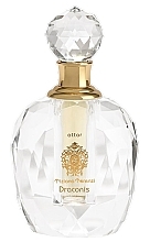 Fragrances, Perfumes, Cosmetics Tiziana Terenzi Draconis Attar - Perfume