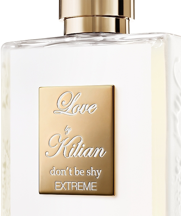 Kilian Paris Love Don't Be Shy Extreme - Eau de Parfum — photo N2