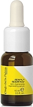 Fragrances, Perfumes, Cosmetics Regenerating Retinol Serum - Diego Dalla Palma Resurface2 Skin Regenerating Serum