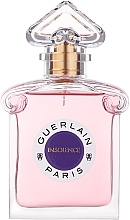 Guerlain Insolence Eau - Eau de Toilette — photo N2