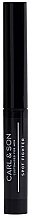 Concealer Stick - Carl&Son Spot Fighter — photo N7