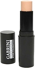 Foundation Stick - Gabrini Stick Foundation — photo N1