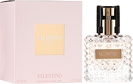 Fragrances, Perfumes, Cosmetics Valentino Donna - Eau de Parfum