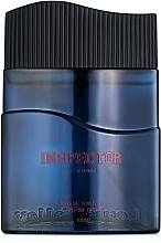 Fragrances, Perfumes, Cosmetics Lotus Valley Inspector - Eau de Toilette