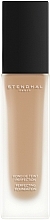 Fragrances, Perfumes, Cosmetics Foundation - Stendhal Perfecting Foundation