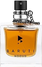 Fragrances, Perfumes, Cosmetics Baruti Nooud - Parfum