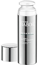 Cleansing Face Cream - Babor Doctor Babor Repair RX Ultimate Repair Cleanser — photo N1