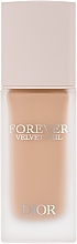 Fragrances, Perfumes, Cosmetics Matte Face Primer - Dior Forever Velvet Veil