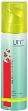 Fragrances, Perfumes, Cosmetics Thermal Protective Hair Spray - UNi.tec Professional Thermo Protector