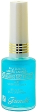 Nail Ultra Gloss - Frenchi Products Smart Enamel — photo N1