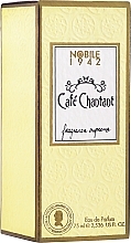 Nobile 1942 Cafe Chantant - Eau de Parfum — photo N2