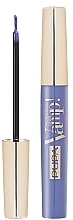 Fragrances, Perfumes, Cosmetics Eyeliner - Pupa Milano Navy Chic Vamp Eyeliner