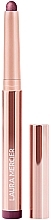 Fragrances, Perfumes, Cosmetics Eyeshadow Stick - Laura Mercier Caviar Stick Eye Colour Rosy Glow