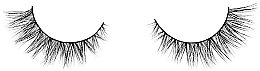 Fragrances, Perfumes, Cosmetics Flase Lashes - Lash Me Up! Eyelashes Marry Me