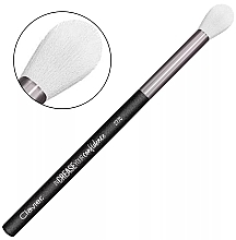 Fragrances, Perfumes, Cosmetics Eye Makeup Brush - Clavier Increase Your Confidence
