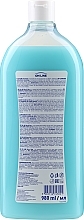 2-in-1 Sea Salt & Thermal Water Shower Gel - On Line Out Of Sea Bath & Shower Gel — photo N2