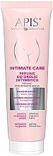 Inimate Hygiene Peel - APIS Professional Intimate Care — photo N1