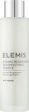 Resurfacing Skin Smoothing Essence - Elemis Dynamic Resurfacing Skin Smoothing Essence — photo N1