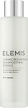 Fragrances, Perfumes, Cosmetics Resurfacing Skin Smoothing Essence - Elemis Dynamic Resurfacing Skin Smoothing Essence