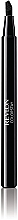 Fragrances, Perfumes, Cosmetics Eyeliner - Revlon ColorStay Triple Edge Liquid Eye Pen