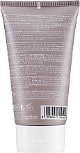Tinted Hair Mask 'Blue' - Oyster Cosmetics Directa Crazy Blue — photo N2