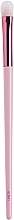 Eyeshadow Blending Brush - Aden Cosmetics Eyeshadow Blender Brush — photo N1