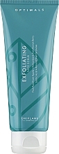 Exfoliating Face Scrub - Oriflame Optimals Exfoliating Face Scrub — photo N1