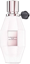 Fragrances, Perfumes, Cosmetics Viktor & Rolf Flowerbomb Dew - Eau de Parfum