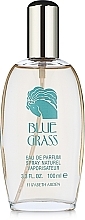 Fragrances, Perfumes, Cosmetics Elizabeth Arden Blue Grass - Eau de Parfum