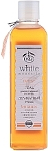 Fragrances, Perfumes, Cosmetics Intimate Wash Gel "Citrus" - White Mandarin