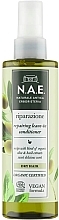 Fragrances, Perfumes, Cosmetics Hair Conditioner Spray - N.A.E. Repairing Leave-in Conditioner