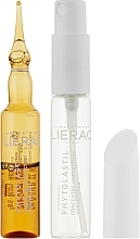 Anti Stretch Marks Ampoules - Lierac Phytolastil Anti-stretch Marks Ampoules — photo N2