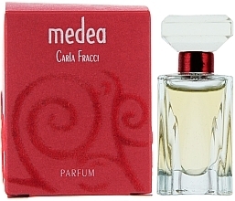 Fragrances, Perfumes, Cosmetics Carla Fracci Medea - Perfume (sample)