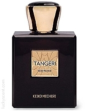 Fragrances, Perfumes, Cosmetics Keiko Mecheri Bespoke Tangeri - Eau de Parfum 