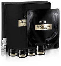 Set, 6 products - Set, 6 products — photo N1