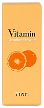 Brightening Vitamin C Powder - Tiam Vitamin Blending Powder — photo N2