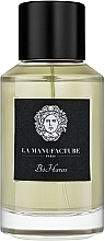 Fragrances, Perfumes, Cosmetics La Manufacture Boharas - Eau de Parfum (tester without cap)