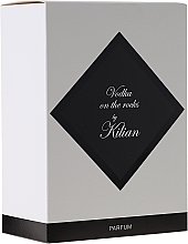 Fragrances, Perfumes, Cosmetics Kilian Vodka on the Rocks - Eau de Parfum (tester without cap)