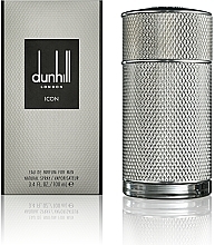 Alfred Dunhill Icon - Eau de Parfum — photo N3