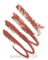 Lip Crayon - Ere Perez Coco Crayon — photo Brave