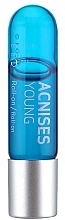 Sebum-Regulating Corrector for Problem Skin - SesDerma Laboratories Acnises Roll-On Focal — photo N2