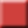 Lipstick - Yves Saint Laurent Rouge Volupte Shine — photo 16 - Orange Impertinent