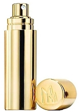 Fragrances, Perfumes, Cosmetics Mr. Micallef Royal Muska Nectar Travel Atomizer Spray - Eau de Parfum (mini)