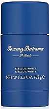 Fragrances, Perfumes, Cosmetics Tommy Bahama Set Sail St. Barts For Men - Deodorant-Stick