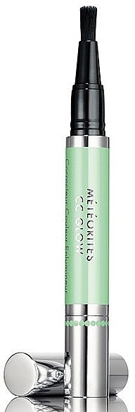 Eye Highlighter Corrector - Guerlain Meteorites CC Glow — photo N1