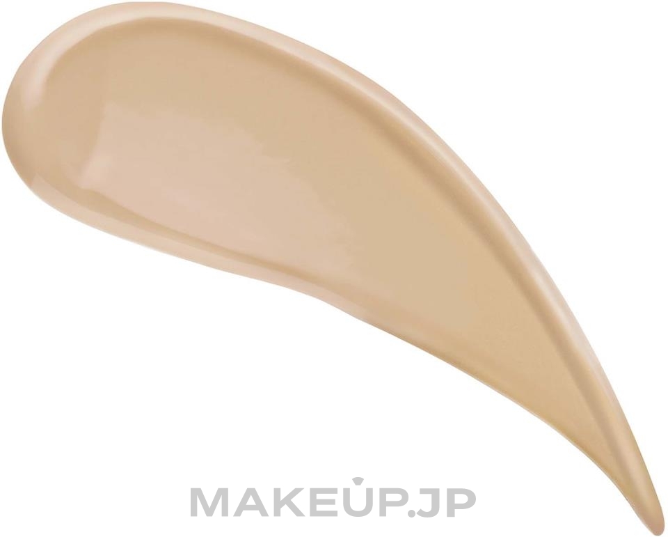 GIFT Foundation - Lancome Teint Idole Ultra Wear Foundation SPF 15 (mini size) — photo 025 - Beige Lin