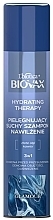Fragrances, Perfumes, Cosmetics Dry Shampoo - Biovax Glamour Hydrating Therapy