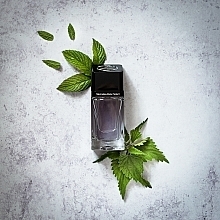 Mercedes-Benz Select - Eau de Toilette — photo N8